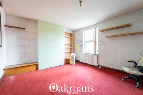 4 bedroom terraced house for sale, Kidderminster Road, Worcestershire B61