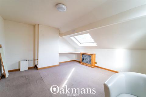 4 bedroom terraced house for sale, Kidderminster Road, Worcestershire B61