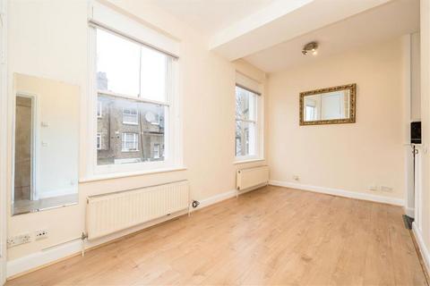 undefined, Lakeside Road, London W14