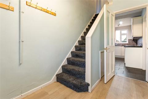 5 bedroom semi-detached house for sale, Mount Avenue, Barton Upon Humber, North Lincs, DN18