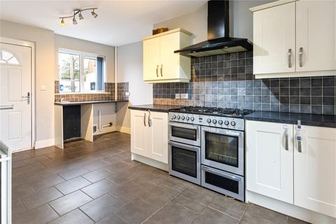 undefined, Mount Avenue, Barton Upon Humber, North Lincs, DN18