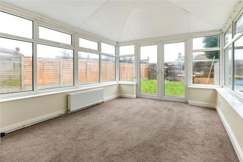 undefined, Mount Avenue, Barton Upon Humber, North Lincs, DN18