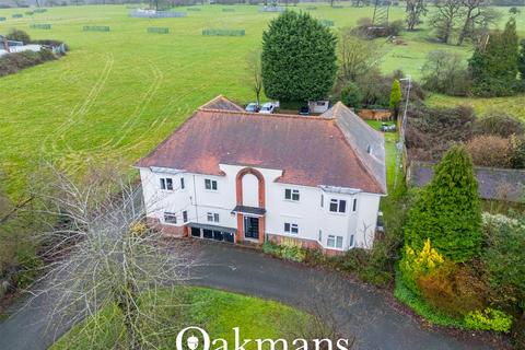 undefined, Worcester Road, Droitwich WR9