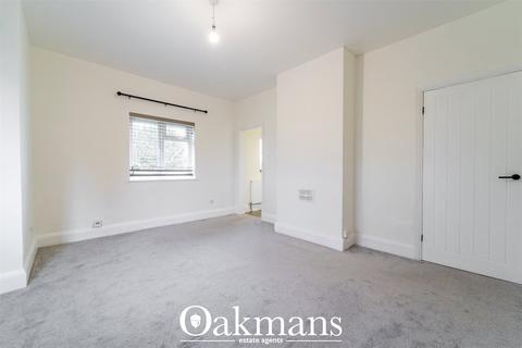 undefined, Worcester Road, Droitwich WR9
