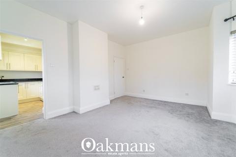 undefined, Worcester Road, Droitwich WR9