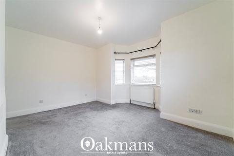 undefined, Worcester Road, Droitwich WR9