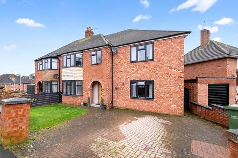 undefined, Dormington Drive, Hereford, HR1