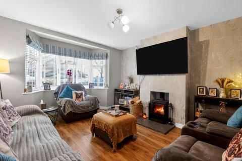 undefined, Dormington Drive, Hereford, HR1