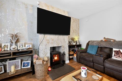 undefined, Dormington Drive, Hereford, HR1