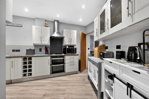 undefined, Dormington Drive, Hereford, HR1