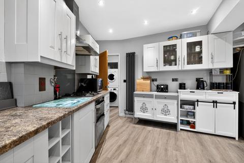 undefined, Dormington Drive, Hereford, HR1