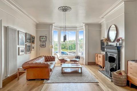 undefined, Magdalens Road, Ripon