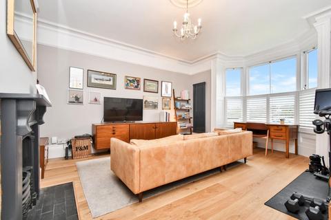 undefined, Magdalens Road, Ripon