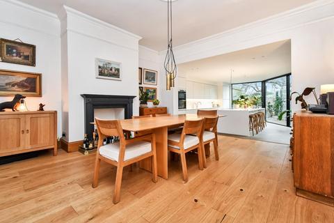 undefined, Magdalens Road, Ripon