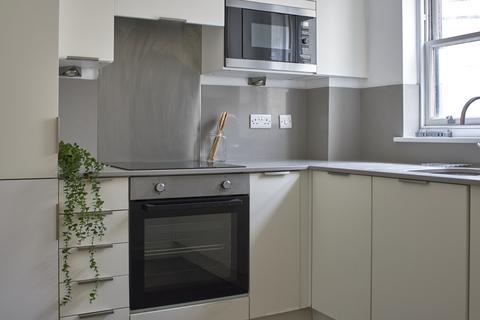 2 bedroom flat to rent, at Nationwide, Ambry House, 32-40 St. James's Parade BA1