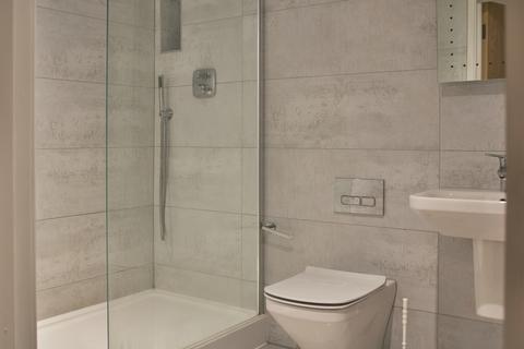 2 bedroom flat to rent, at Nationwide, Ambry House, 32-40 St. James's Parade BA1
