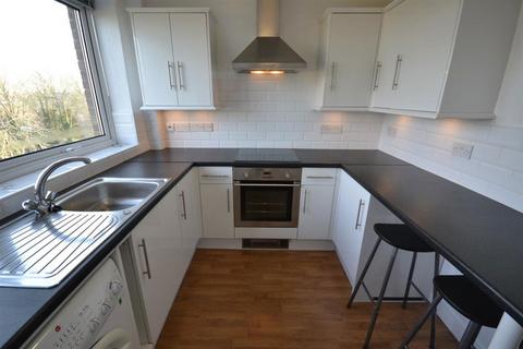 undefined, Stoneygate Road, Stoneygate, Leicester