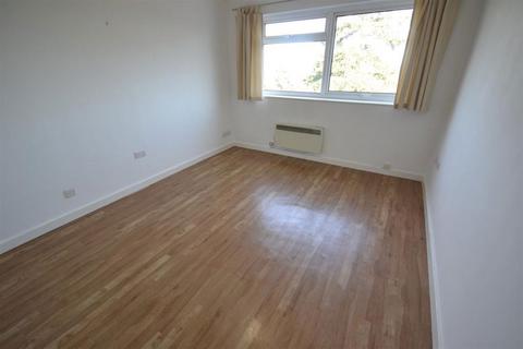 undefined, Stoneygate Road, Stoneygate, Leicester