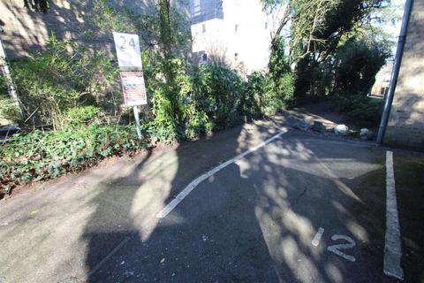 undefined, Stoneygate Road, Stoneygate, Leicester