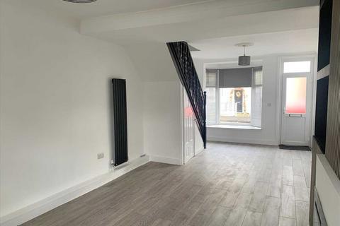 3 bedroom semi-detached house for sale, Queen Street, Worksop
