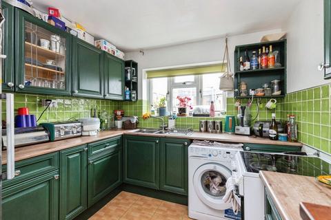 undefined, South Avenue, Sherborne DT9