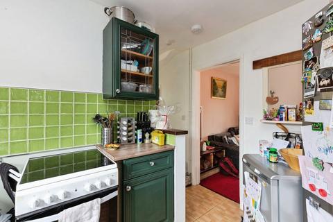 undefined, South Avenue, Sherborne DT9