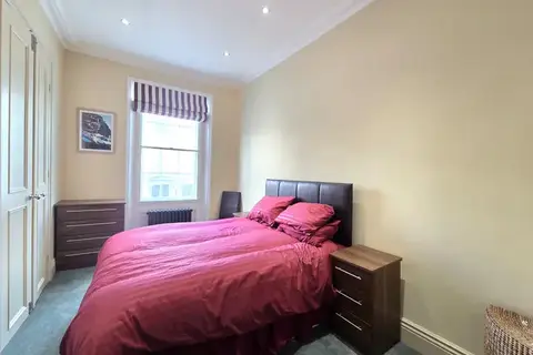 2 bedroom flat to rent, Paddington, W2