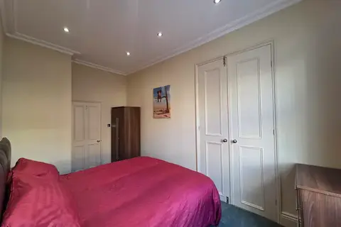 2 bedroom flat to rent, Paddington, W2