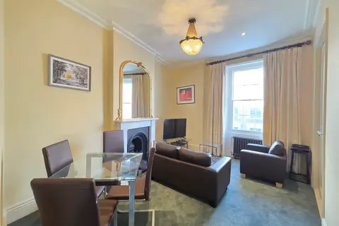 2 bedroom flat to rent, Paddington, W2