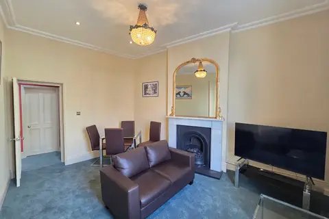 2 bedroom flat to rent, Paddington, W2