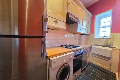 2 bedroom flat to rent, Paddington, W2