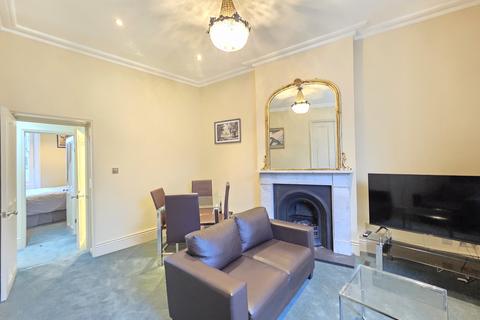2 bedroom flat to rent, Paddington, W2
