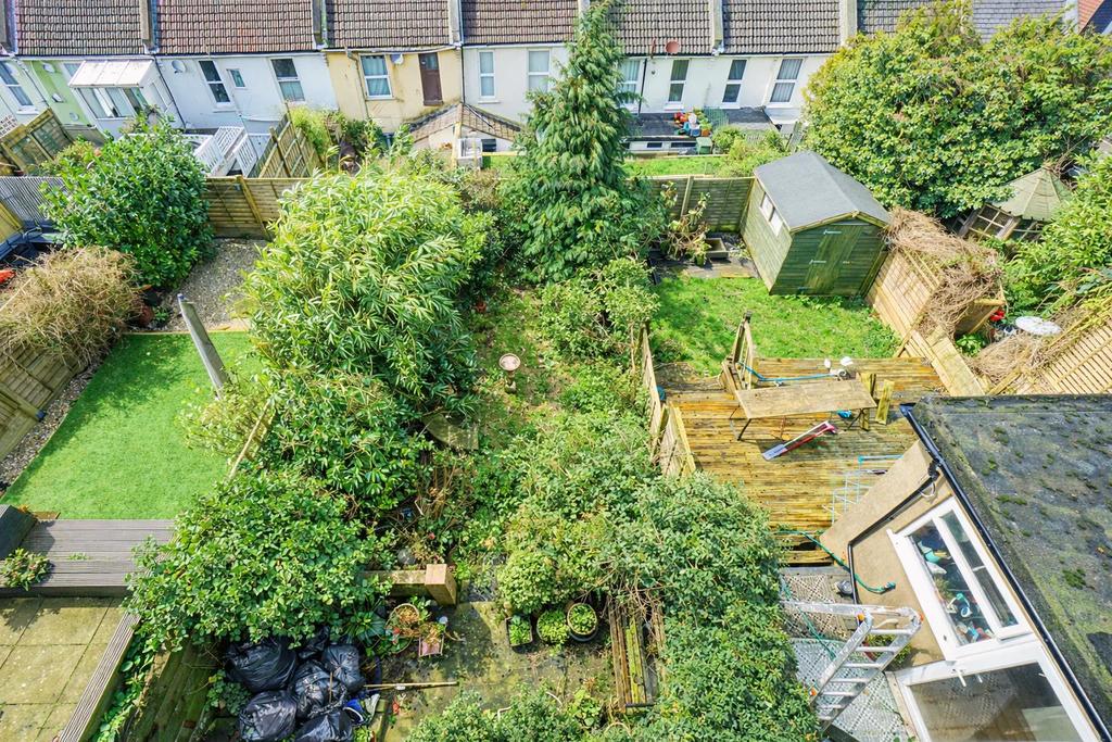 75bfa23e-4eb1-4fe4-8a9e-d07bcfe9f11e.png