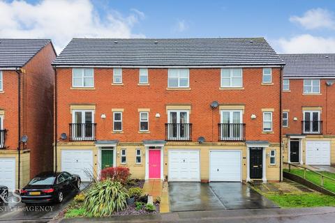 undefined, Ivyleaf Way, Derby DE23