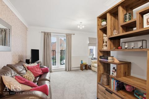 undefined, Ivyleaf Way, Derby DE23