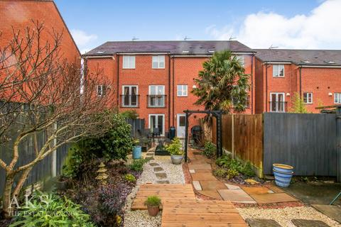 undefined, Ivyleaf Way, Derby DE23