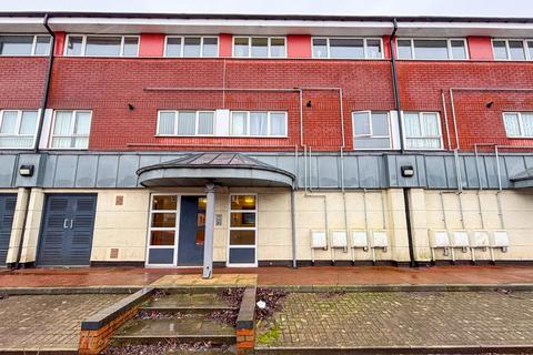 undefined, Arklecrag, Tyne & Wear NE37