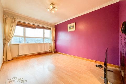 undefined, Arklecrag, Tyne & Wear NE37
