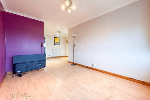 undefined, Arklecrag, Tyne & Wear NE37
