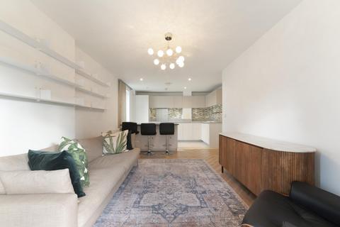 undefined, Callisto Court, Hammersley Road, E16