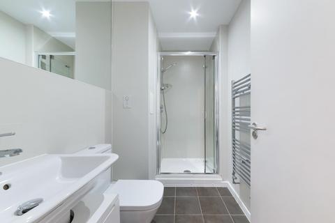 undefined, Callisto Court, Hammersley Road, E16