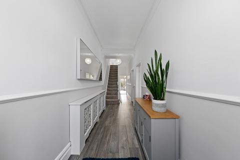 3 bedroom terraced house for sale, Manchester Road, Warrington, WA1