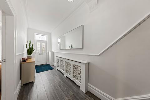 3 bedroom terraced house for sale, Manchester Road, Warrington, WA1