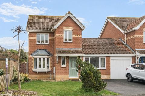 undefined, Pacific Way, Selsey, PO20