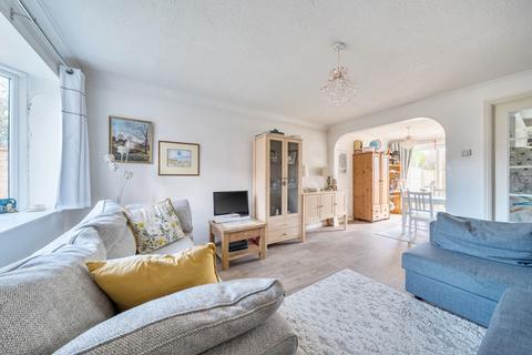 undefined, Pacific Way, Selsey, PO20