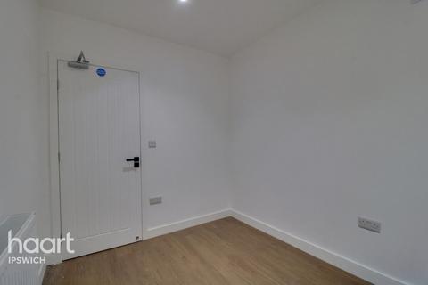 undefined, Ashcroft Road, IPSWICH