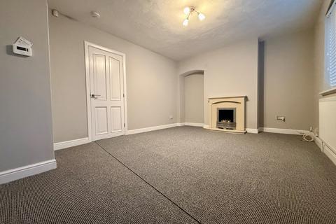 undefined, Pool Farm Road, Birmingham, West Midlands, B27