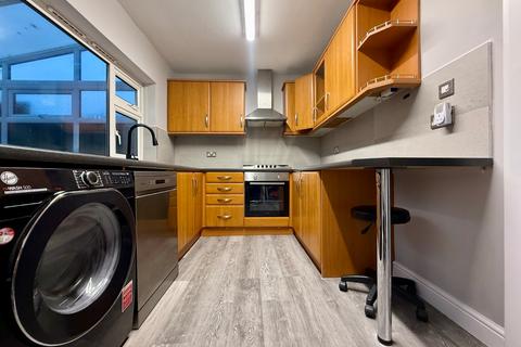 undefined, Pool Farm Road, Birmingham, West Midlands, B27