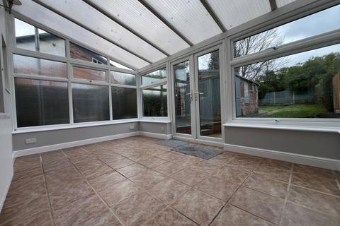 undefined, Pool Farm Road, Birmingham, West Midlands, B27