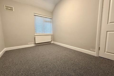undefined, Pool Farm Road, Birmingham, West Midlands, B27